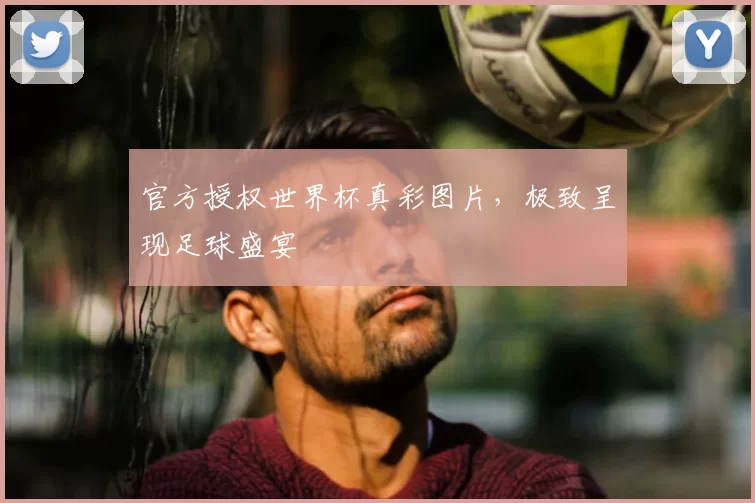 官方授权世界杯真彩图片,极致呈现足球盛宴