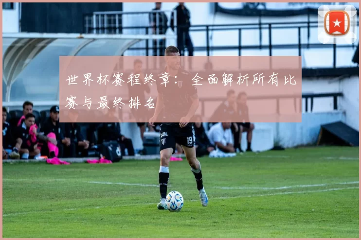 世界杯赛程终章：全面解析所有比赛与最终排名